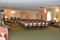 Donohue Funeral Home - Downingtown image 1